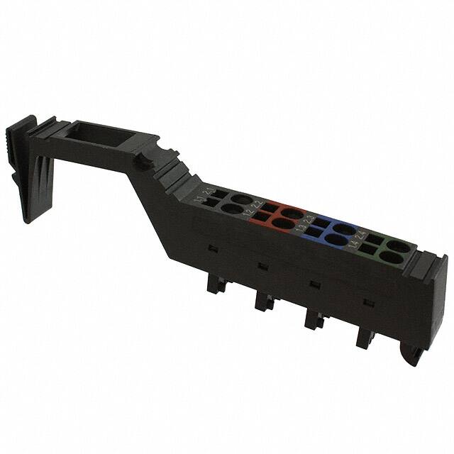 2727637 Phoenix Contact  Controllers - Accessories